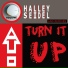 Halley Seidel, Thiago Vieira