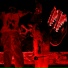 REDBRO