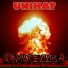 Unikat