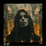 Nourse