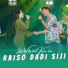 Lala Widy feat. Kevin Ihza
