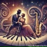 Groovy Jazz Café, Jazz Classics, Jazz Soul