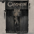 Chaoseum