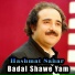 Hashmat Sahar