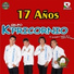 GRUPO K-PRICORNIO