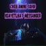 Cheb Amine Sghir feat. Dj Oussama