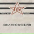 Amantido Bay Band