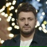 Jora Shahinyan