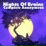 Qwest