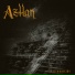 Aztlán