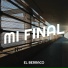 El Berraco