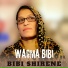 Wagma BiBi