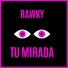 Rawky