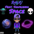 Martian Sparkin, Raiyu feat. Sadfriendd