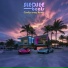SLEDJEE BEATS