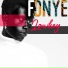 Fonye