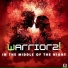 Warriorz!