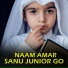 Junior Sanu