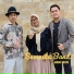 Semesta Band