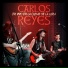 Carlos Reyes