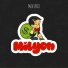 Mert8O8