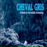 Cheval Gris