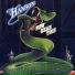 Hanson
