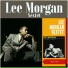 Lee Morgan Sextet