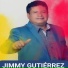 Jimmy Gutierrez