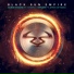 Black Sun Empire