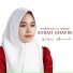 Wafiq Azizah