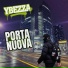 Ybezza