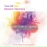 Tune Off feat Natasha Yakovleva