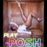 POSH