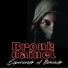 Bronk dainel