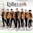 Estrellas De Tierra Caliente