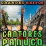 Los Cantores Del Panuco