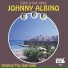 Johnny Albino, Original Trio San Juan