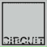 Circuit Breaker