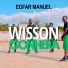 Egfar Manuel