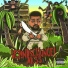 AK 33