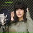 Saba Keshan rousta