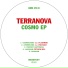 Terranova feat. Flashmob feat. Flashmob