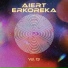 Aiert Erkoreka
