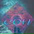 KNF