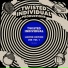 Twisted Individual