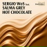 Sergio WoS feat. Salma Grey