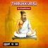 Na Mariappan