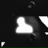 LIQVID