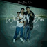 Camarillo, BoomBap Klan feat. HFWeeD, Velix Beats